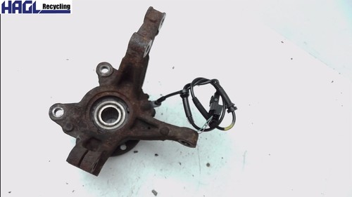 Asse destro 400143444r dacia - destro,