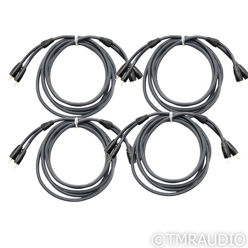 Cavo rca audioquest - cavo,