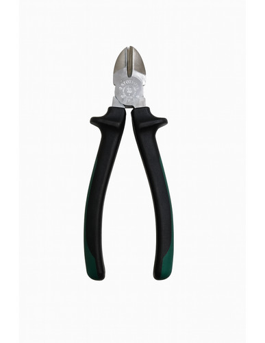 Tronchese professionale 180mm