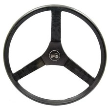 5110314 Steering Wheel 430mm