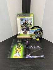 Xbox Primo Modello Halo 