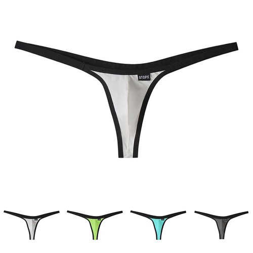 Hommes sexy briefs - hommes, sexy-briefs-micro