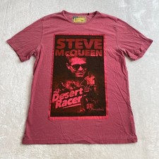Barbour International Steve