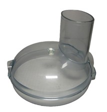 MOULINEX OVATIO 2 DUO PRESS