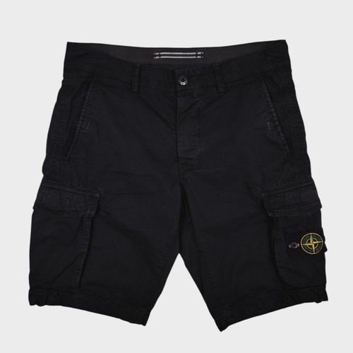 Pantaloncini cargo stone - pantaloncini,