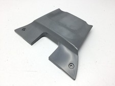 CARENA COPERCHIO FIANCATE