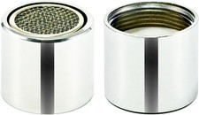 Rompigetto M18, 2 Pezzi