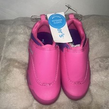 Girls Fica Sport Cleat