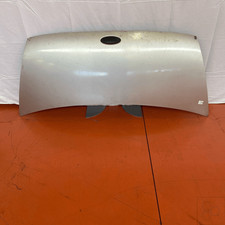 4754207 Cofano ant.  FORD TRANSIT (FY) 330 2.4 TD PM-TA CMB 4p/d/2402cc