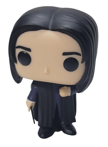 Funko pop harry - harry, #05