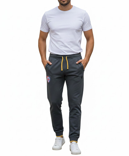 Pantalone tuta uomo - pantalone, da