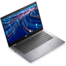 Dell latitude 5320 - dell, 13.3"