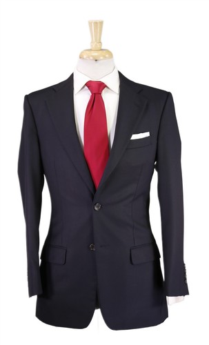Tuta gucci tom ford - ford, epoca