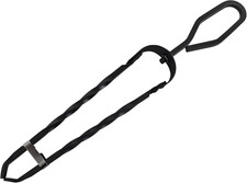 Pinza per Legna Da Ardere, in