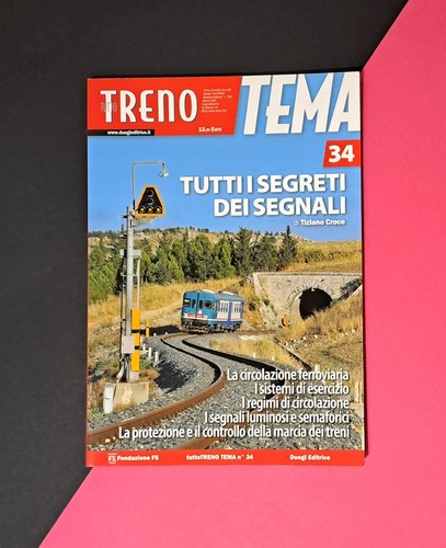 Tutto treno tema - treno, "tutti