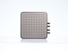 Sonos Connect Amp Gen 1 200W