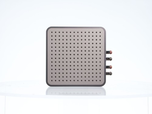 Sonos connect amp - sonos, 200w