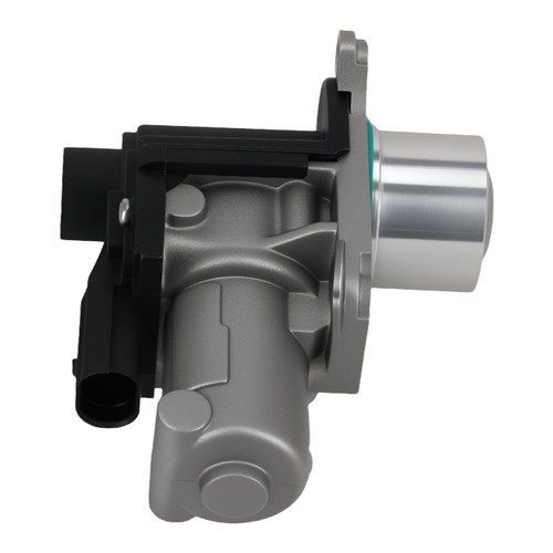 Valvola egr elettrica for - valvola, audi