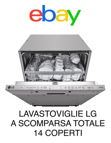 Lavapiatti lavastoviglie a - lavapiatti,