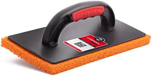 Comensalâ frattazzo con - comensalÂ®,
