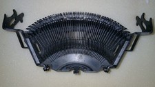 Set Martelletti Completi Per