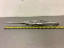 scarico marmitta lafranconi