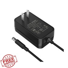 Enjoypro yamaha pa130 pa150 - enjoypro,