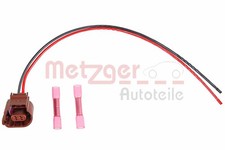 METZGER 2324237 Kit