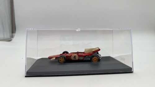 Fdsa001 fds ferrari 312 - ferrari, b1