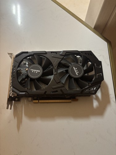 Sapphire nitro 580 8gb - 580, (8gb