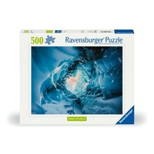 Ravensburger RVB12000778