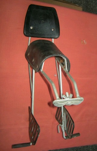 Accessori bicicletta epoca - accessori, d'epoca