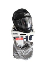 Casco Moto Shoei GT-Air II