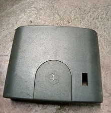 Semiguscio Coperchio  Fanale Anteriore Piaggio Bravo 
