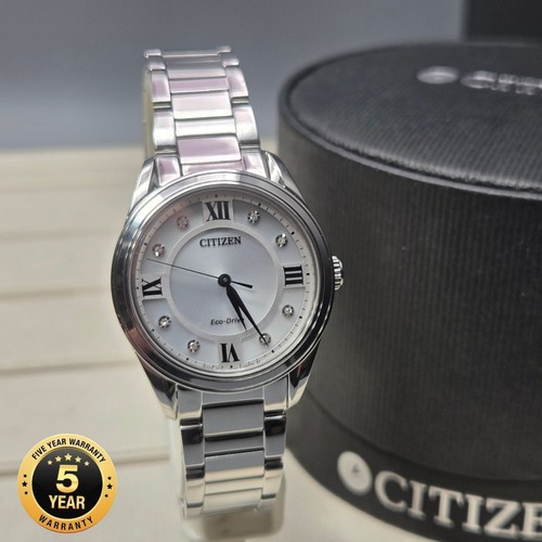 Orologio citizen em0870 58a - citizen, em0870-58a