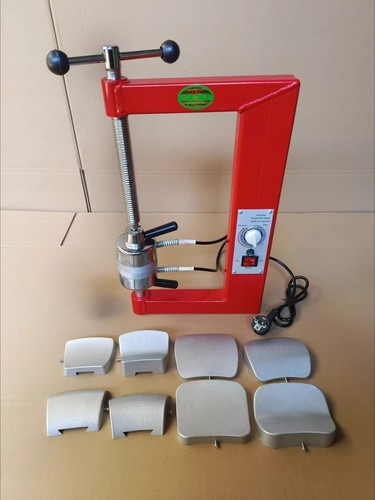 Macchina riparazione - macchina,