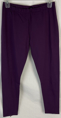 Leggings libby edelman - leggings, donna