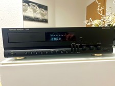 Harman kardon 420 - kardon,