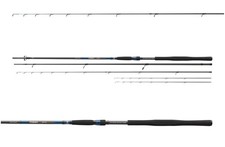 Daiwa N'Zon Pro Staff Feeder 2