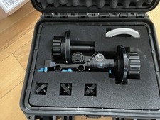 CHROSZIEL 202-01 Dual FOLLOW
