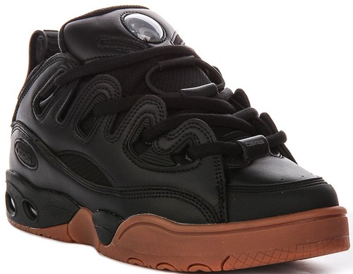 Osiris flex point cons - flex,