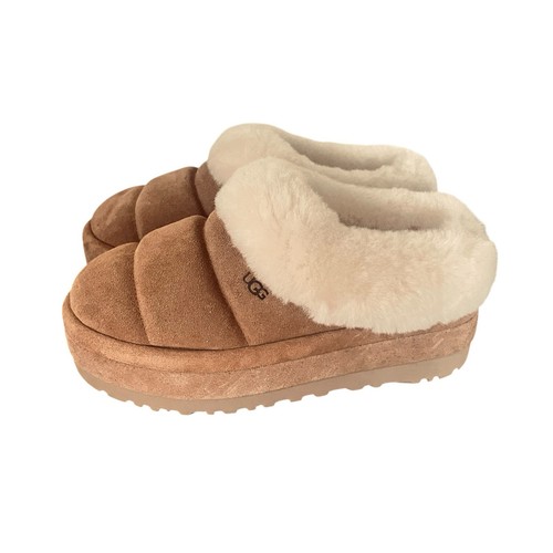 Ugg tazzlita ciabatte donna - tazzlita,