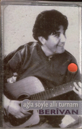 17683 baski jelatinli - 17683--1.baski,