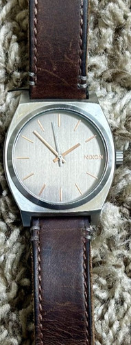 Orologio nixon minimalista - nixon,
