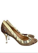 Nuove decolte Latitude Femme