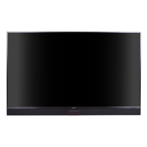 Metz taris ty89 - metz, uhd