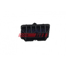Supporto fissaggio del - supporto,