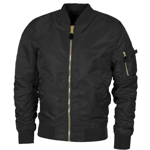 Mfh giacca airforce ma1 - mfh,