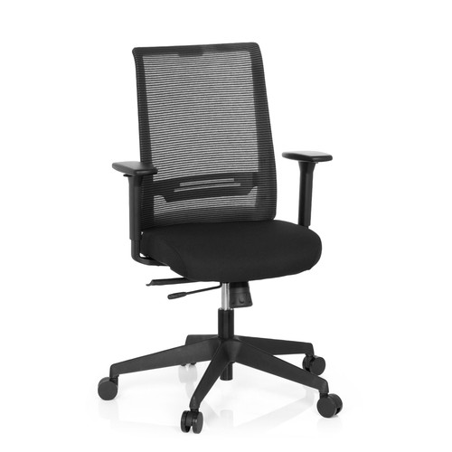 Sedia ufficio scrivania