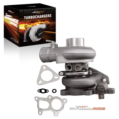 Acqua olio td04 11g - td04-11g, turbor